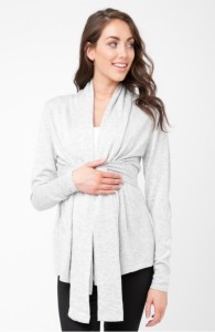 villa-wrap-cardigan-ripe-maternity-grey